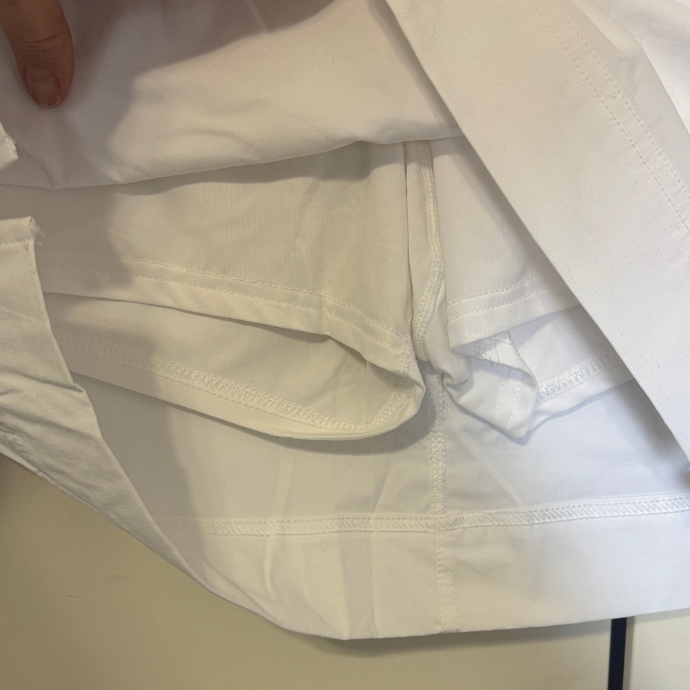 Columbia Women's Skort - Picture 3 of 5